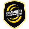 Chambery Savoie