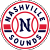 Nashville Sounds