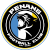 Penang (Youth)