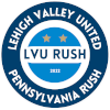 LVU Rush (Women)