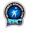 Kecskemeti RC (Women)