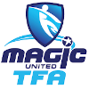 Magic United U23