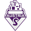 Austria Salzburg