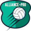 Alliance-Pro