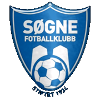 Sogne U19