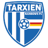 Tarxien Rainbows
