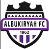 Al-Bukiryah U21