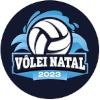 Volei Natal (Women)