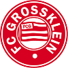 Großklein