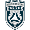 Northern Utah United (Women)
