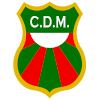 Deportivo Maldonado II