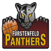 Raiffeisen Panthers Furstenfeld