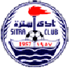 Sitra Club