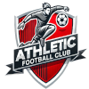 Athletic FC