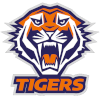 Tigers (Women)