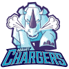 Hobart Chargers (Women)