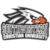 Southwestern Christian