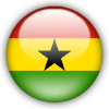 Ghana