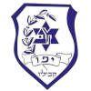 Maccabi Yafo Kabilyo