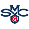 Saint Mary's Gaels