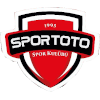 Spor Toto
