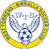 West Torrens Birkalla II (Women)