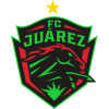 Juarez U23