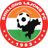 Shillong Lajong II