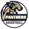 Fayetteville Panthers