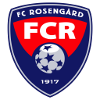 Rosengard (Women)
