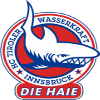 TIWAG Innsbruck Die Haie