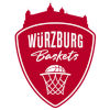 Wurzburg