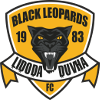 Black Leopards