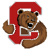 Cornell Big Red