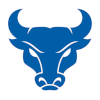 Buffalo Bulls