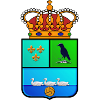 Colunga