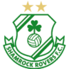 Shamrock Rovers U20