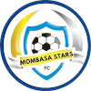 Mombasa Stars