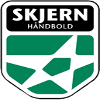 Skjern