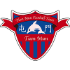 Tuen Mun Sports Assn