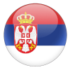 Serbia U21