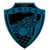 KV Ferizaj (Women)