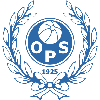Oulun Palloseura
