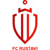 Rustavi