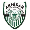 Akhisar Bld Sportif Faaliyetler (Women)