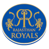 Rajasthan Royals