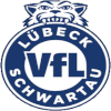 VfL Lubeck-Schwartau