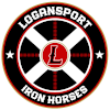 Logansport Iron Horses