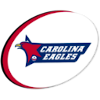 Carolina Eagles