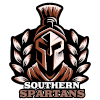 Southern Spartans